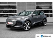 Audi Q6 e-tron - Launch edition performance 100 kWh | Panoramadak | Luchtveri