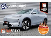 Geely E5 - Pro+ 68 kWh LONG RANGE | 475 KM WLTP | NIEUW!!
