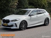 BMW 1-serie - 118i M-Sport High Executive Pro