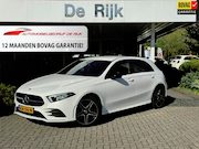 Mercedes-Benz A-klasse - 250 e AMG Line (SoH 92%) | Carplay/Android, Stoelverw., Sfee