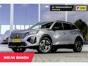 Peugeot e-2008 - EV Active Pack 50 kWh | ACC | Carplay | Camera