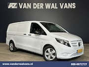Mercedes-Benz Vito - 114 CDI 136pk L2H1 Euro6 Airco | Navigatie | Camera | LM Vel