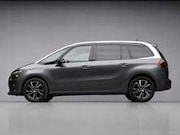 Citroën Spacetourer - 1.2 PureTech Shine Sport (APPLE CARPLAY, NAVI, CAMER