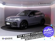Volkswagen Tiguan - 1.5 eHybrid R-Line Edition 204 pk Automaat (DSG) | Verlengde