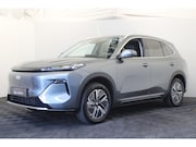 Geely Starray EM-i - 1.5 Pro |Plug in Hybrid|83km Elektrisch|