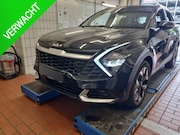Kia Sportage - 1.6 T-GDi Plug-in Hybrid AWD DynamicLine | 10 jaar garantie,
