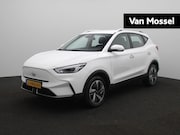 MG MG ZS - EV Standard Range Comfort 50 kWh | Apple Carplay/Android Aut