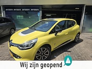 Renault Clio - 0.9 TCe Expression | 2E EIGENAAR |3/6 OF 12MND GARANTIE | NA