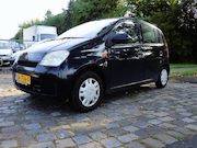 Daihatsu Cuore - 1.0-12V Kyoto 5 drs 180 dkm nw apk 30-9-2027