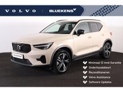 Volvo XC40 - B4 Plus Dark - IntelliSafe Assist & Surround - Harman/Kardon