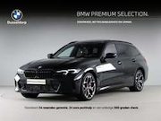 BMW 3-serie - 330 3 Serie 330e Touring xDrive M-Sport Pro