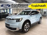 Ford Explorer - Select Extended Range RWD 77 kWh 286pk | Trekhaak | 360° Cam