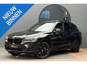 BMW X3 - xDrive30e High Executive M-Sport, Panorama, Comfort Acces, H