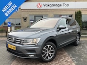 Volkswagen Tiguan All-Space - 1.5 TSI 7p. | Camera | Dig. Cockpit | 12 MND Garantie | NL A