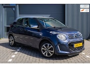 Citroën C1 - PureTech Shine Keyless|Camera|Stoelver|Airco