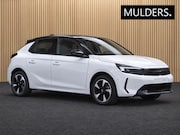 Opel Corsa-e - Electric Long Range GS 51 kWh VOORRAAD KORTING