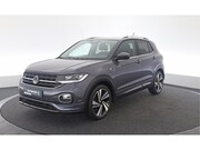 Volkswagen T-Cross - 1.0 TSI R-Line