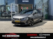 Opel Corsa - 1.2 Turbo 100pk GS Line Automaat | Clima | Cruise | Stoelver