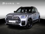 MINI Countryman - E | John Cooper Works | M pakket
