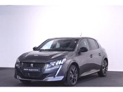 Peugeot 208 - 1.2 PureTech GT | PANO | LEDER | CAMERA |