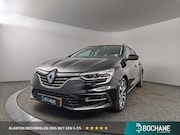Renault Mégane - Estate 1.3 TCe 140 Techno | Trekhaak | Navigatie | Camera |
