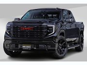 GMC Sierra Denali - BLACK OPS 6.2 V8 426PK Full Option | €84950,- excl | De Mees
