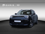 MINI Aceman - SE John Cooper Works M 54.2 kWh | SoH 98% | Panoramadak | He