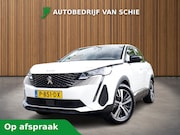 Peugeot 3008 - 1.6 HYbrid 225 Blue Lease Allure 1e-Eig. & Dealer-Onderh. BO