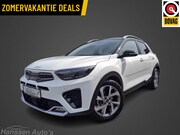Kia Stonic - 1.0 T-GDi MHEV GT-Line 10 jaar fabr. garantie