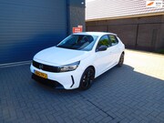 Opel Corsa - 1.2 GS