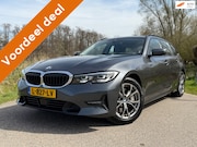 BMW 3-serie - Touring 330i High Executive / Automaat / Stoelverwarming / N