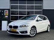 BMW 2-serie Active Tourer - 225xe Centennial Executive, Automaat, Bluetooth, Cruise, Cam