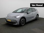 Volkswagen ID.3 - Pro Business 59 kWh 204 PK| Origineel Nederlands | 1e Eigena