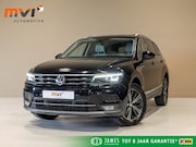 Volkswagen Tiguan - 1.5 TSI Highline 7pers. / 150pk / Panoramadak / Trekhaak / L