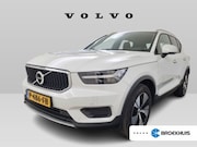 Volvo XC40 - T2 Automaat | Trekhaak | Camera | AppleCarplay | Parkeersens
