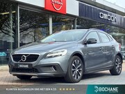 Volvo V40 Cross Country - 1.5 T3 Dynamic Edition Automaat 153PK | Cruise Control | Nav