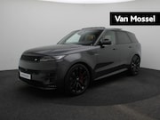 Land Rover Range Rover Sport - 3.0 P550e Autobiography PHEV | Meridian Signature Sound | Ma