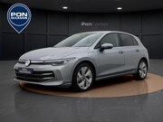 Volkswagen Golf - 1.5 eHybrid Style | Camera | Side Assist | ERGO Stoel | ACC 
