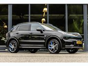Lynk & Co 01 - 1.5
