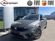 Fiat Tipo Cross - 1.0 City Cross | Apple Carplay & Android Auto | Parkeersenso