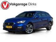 Seat Leon - Sportstourer 1.4 TSI eHybrid PHEV Xcellence ✅ Pano ✅ LED ✅ A