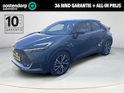 Toyota C-HR - 2.0 Plug-in Hybrid 220 Executive