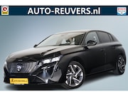Peugeot 308 - 1.2 PureTech Allure / LED / Navi / CarPlay / ACC / CAM / AUT