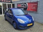 Renault Twingo - 1.2 Authentique LEUKE RENAULT TWINGO *** AIRCO-ELE