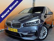 BMW 2-serie Active Tourer - 225xe iPerformance High Executive leer | sportint | schuifd