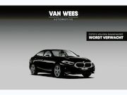 BMW 2-serie Gran Coupé - 218i Business Edition Plus | Sport Line | 1e eigenaar | Orig
