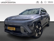 Hyundai Kona - 1.6 GDI HEV Comfort Smart