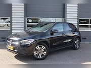 Mercedes-Benz GLA-Klasse - AMG Line