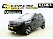 Fiat Grande Panda - 1.2 Hybrid 110pk Automaat La Prima | Navigatie | Climate con