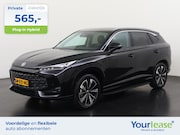 MG MG HS PHEV - 1.5 Luxury | All-in 565, - Private Lease | Direct uit voorra